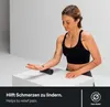 Blackroll Faszien-Set "Blackbox", Black Produktbild-Vorschau 22