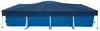 Copertura per Piscina Intex 28080 All Season Deluxe 450x220 Anteprima dell’immagine prodotto 12