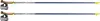 Leki Speed Pacer Lite Southka: 115 cm Produktbild-Vorschau 2