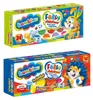 Colori per poster 24 colori oro e argento 10 ml Bambino Anteprima dell’immagine prodotto 7