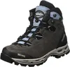 Meindl Air Revolution Lady Ultra Damen Wanderschuhe Produktbild-Vorschau 7