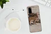 MuchoWow® Handyhülle Schutzhülle Hülle für Samsung Galaxy Produktbild-Vorschau 6