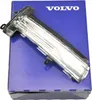 VOLVO XC60 pravý blinkr pravé zrcátko OE 31371879 Náhled obrázku produktu 1