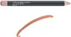 Youngblood Matita labbra Pout 1,1 g Anteprima dell’immagine prodotto 1
