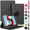 Schutzhülle Huawei MediaPad M5 Lite Tablet Hülle Tasche Produktbild-Vorschau 5