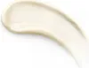 Eucerin DERMOPURE Körpercreme mit Dreifachwirkung 200 ml Produktbild-Vorschau 4