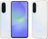 Samsung SMA366B Galaxy A36 5G 128GB 6GB RAM Dual Weiß EU Produktbild-Vorschau 11
