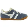 Schuhe Gola Elan CLB538XE Produktbild-Vorschau 3