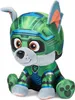 Spin Master International B.V. Gund - Paw Patrol Movie Produktbild-Vorschau 7