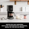 Ninja NC302EU sorbetière Sorbetière traditionnelle 473 L Voir les images du produit 16