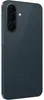 Samsung Galaxy A37 5G 17 cm (6.7") Doppia SIM Android 16.0 Anteprima dell’immagine prodotto 9