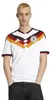 Adidas Dfb H Jsy Biały Podgląd zdjęcia produktu 7