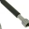 101_Octane Tachowelle kompatibel mit Piaggio TPH, NRG, MC², Produktbild-Vorschau 1