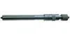 Rennsteig Zentrierkörner verstellbar 8 x 11 mm Produktbild-Vorschau 1