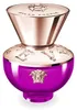 Versace Pour Femme Dylan Purple parfémovaná voda pre ženy Náhľad obrázku produktu 17