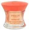 Payot My Payot Super Eye Energiser Produktbild-Vorschau 2