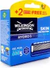 Wilkinson Hydro 5 Skin Protection Regular Rasierklingen, Produktbild-Vorschau 2