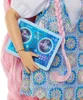 MATTEL Barbie poupée Dream Besties Daisy Jean JDD74 Voir les images du produit 6