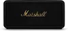 Reproduktor Bluetooth Marshall MIDDLETON Náhled obrázku produktu 4