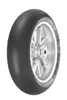Pneumatika PIRELLI 120/70 R17 DIABLO SUPERBIKE SC1 NHS Náhled obrázku produktu 5