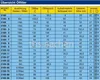 Hazet Ölfilterschlüssel 2169, 3/8 (10 mm) Vierkant hohl, Produktbild-Vorschau 11