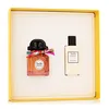 Hermès Twilly d'Hermès EDP 50 ml + BL 40 ml W Náhled obrázku produktu 1