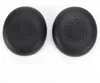 INF Geschik voor Jabra Evolve2 75 vervangende oorkussens Productafbeelding-voorbeeld 6