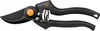 Fiskars 111960 Pro Gartenschere Produktbild-Vorschau 1