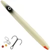 Westin Sømmet Meerforellenblinker, Länge / Gewicht:11cm - Produktbild-Vorschau 2