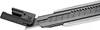 NT Cutter Ersatzklingen BA-160 Klingenbreite: 9 mm 10 Stück Produktbild-Vorschau 5