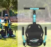 Razor Crazy Cart Shuffle Náhľad obrázku produktu 12