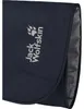 JACK WOLFSKIN Uni Waschtasche Konya Waschsalon Produktbild-Vorschau 7