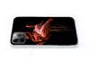 MuchoWow® Handyhülle Schutzhülle Hülle für iPhone 13 Pro Produktbild-Vorschau 5