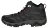 Merrell scarpe Moab 3 Mid Gtx, J035785 Anteprima dell’immagine prodotto 29