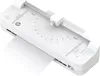 Hewlett Packard 581845 ONELAM COMBO A3 Laminiergerät, Produktbild-Vorschau 19