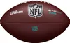 Wilson WTF3007101XBOF NFL Stride Pro Eco Míč na americký Náhled obrázku produktu 3