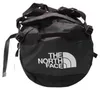 The North Face NF0A52SA, Střední, Černá, Sport, 71 l, Náhled obrázku produktu 6