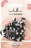 Invisibobble Invisibobble EVERCLAW Past Midnight 1 Stü ck Produktbild-Vorschau 1