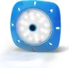 Faro magnetico a LED NO(T)MAD Anteprima dell’immagine prodotto 4