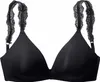 LASCANA Push-up-BH schwarz Größe 80 Cup C Produktbild-Vorschau 1