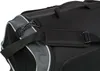 TRIXIE Airline Tasche Boarding - schwarz/grau - 55 × 23 × Produktbild-Vorschau 4
