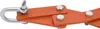 Pince forestière Pince de levage  Pince à bois  Pince de Voir les images du produit 6