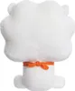 Line Friends BT21, 20 cm plyšová hračka model Baby RJ Náhled obrázku produktu 2