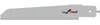 Bosch Top for Wood M 1142 H Voir les images du produit 2