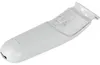 Braun BG 5500 BodyGroomer Produktbild-Vorschau 24