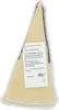 Food-United PECORINO ROMANO D.O.P. g.U.  am Stück Produktbild-Vorschau 2
