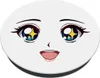 PopSockets Sparkle Eyes, Handy/Smartphone, Passive Produktbild-Vorschau 3