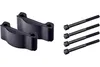 Controltech Armrest Stack Abstandshalter  20 mm  20 mm Produktbild-Vorschau 2