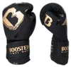 Booster Fightgear Boxhandschuhe Bangkok Series 1(16 Unzen) Produktbild-Vorschau 2