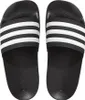 Infradito Adidas G27625 da Bambini Anteprima dell’immagine prodotto 19